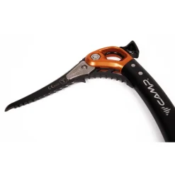 C.A.M.P. - X-All Mountain - Hammer - Eisgerät