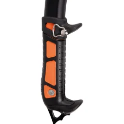 C.A.M.P. - X-All Mountain - Hammer - Eisgerät