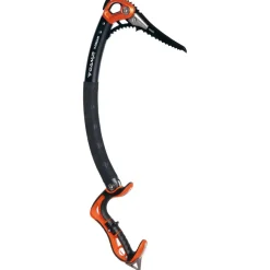 C.A.M.P. - X-Dream - Eisgerät