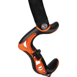 C.A.M.P. - X-Dream - Eisgerät