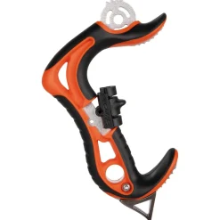 C.A.M.P. - X-Dream - Eisgerät