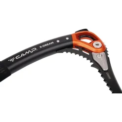 C.A.M.P. - X-Dream - Eisgerät