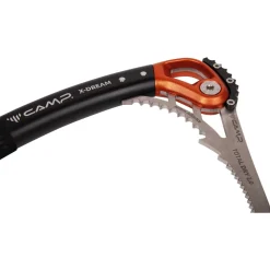 C.A.M.P. - X-Dream Total Dry - Eisgerät