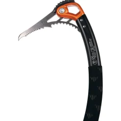 C.A.M.P. - X-Dream Total Dry - Eisgerät