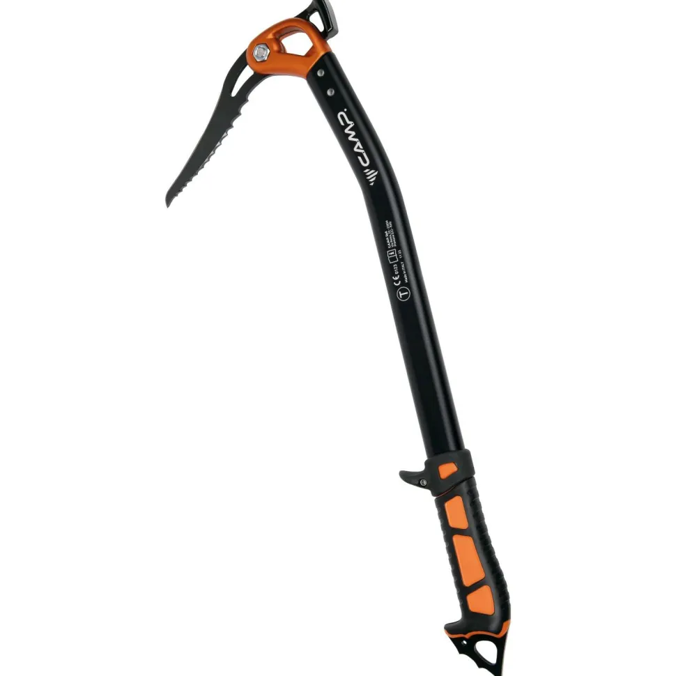 C.A.M.P. - X-Light - Hammer - Eisgerät