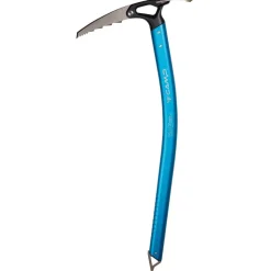 C.A.M.P. - Zenith - Eispickel