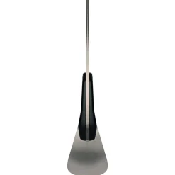 C.A.M.P. - Zenith - Eispickel