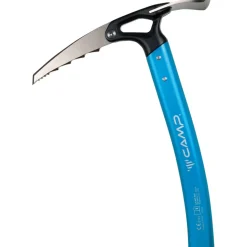 C.A.M.P. - Zenith - Eispickel