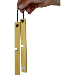 Campo Libre - Adair - Topfauflage