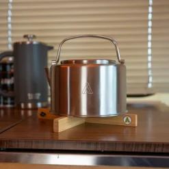 Campo Libre - Adair - Topfauflage