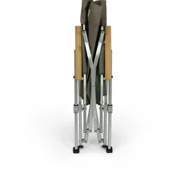 Campo Libre - Ama One - Campingstuhl