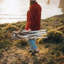 Campo Libre - Ama One - Campingstuhl