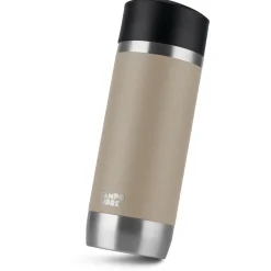 Campo Libre - Anto 0,35 - Isolierbecher