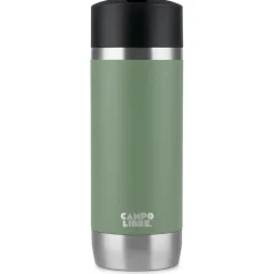 Campo Libre - Anto 0,35 - Isolierbecher