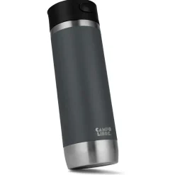 Campo Libre - Anto - Isolierbecher