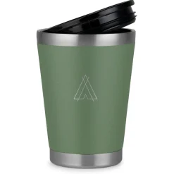 Campo Libre - Bono - Isolierbecher