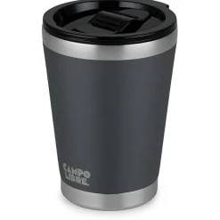 Campo Libre - Bono - Isolierbecher