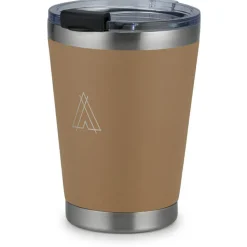 Campo Libre - Bono - Isolierbecher