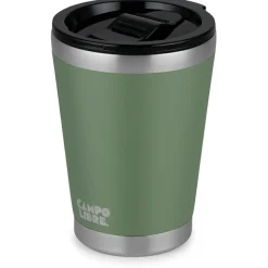 Campo Libre - Bono - Isolierbecher