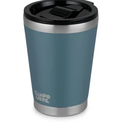 Campo Libre - Bono - Isolierbecher