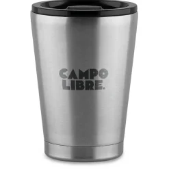 Campo Libre - Bono - Isolierbecher