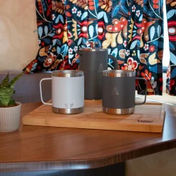 Campo Libre - Brad - Schneidebrett