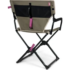 Campo Libre - Dundee - Campingstuhl