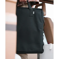 Campo Libre - Dundee - Campingstuhl