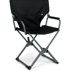 Campo Libre - Dundee - Campingstuhl