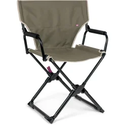 Campo Libre - Dundee - Campingstuhl