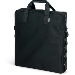 Campo Libre - Dundee - Campingstuhl