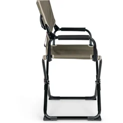 Campo Libre - Dundee - Campingstuhl