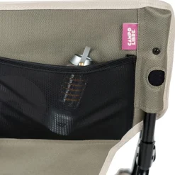 Campo Libre - Dundee - Campingstuhl