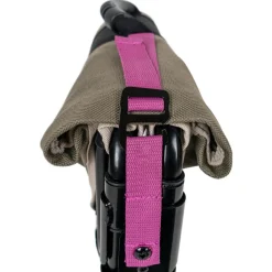 Campo Libre - Dundee - Campingstuhl