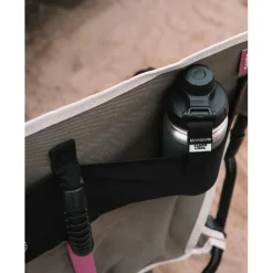 Campo Libre - Dundee - Campingstuhl