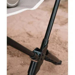 Campo Libre - Dundee - Campingstuhl