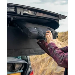 Campo Libre - Dundee - Campingstuhl