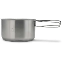 Campo Libre - Enzo 6 Pieces - Kochset