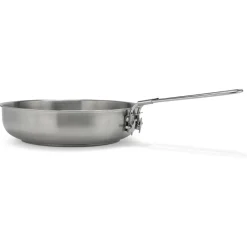 Campo Libre - Enzo 6 Pieces - Kochset