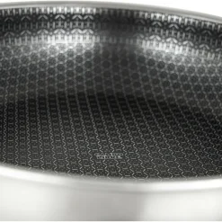 Campo Libre - Enzo Campingpfanne - Pfanne