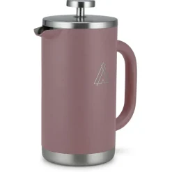 Campo Libre - Giorgio 0,6 - Kaffeepresse