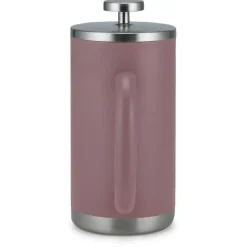 Campo Libre - Giorgio 0,6 - Kaffeepresse