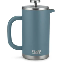 Campo Libre - Giorgio 0,6 - Kaffeepresse