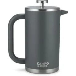 Campo Libre - Giorgio 1 - Kaffeepresse