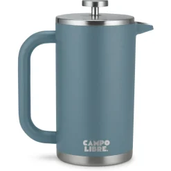 Campo Libre - Giorgio 1 - Kaffeepresse