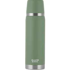 Campo Libre - Jaco 1,0 - Isolierflasche