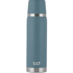 Campo Libre - Jaco 1,0 - Isolierflasche