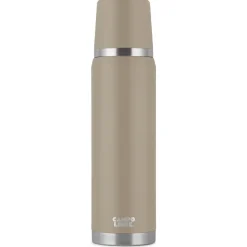 Campo Libre - Jaco 1,0 - Isolierflasche