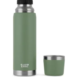 Campo Libre - Jaco 1,0 - Isolierflasche