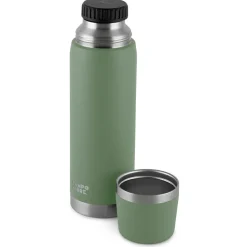 Campo Libre - Jaco 1,0 - Isolierflasche